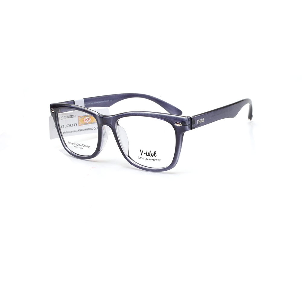 Gọng kính V Idol V8095 SGR